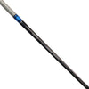 Titleist: TSi2 4H Hybrid Graphite Regular Right Hand