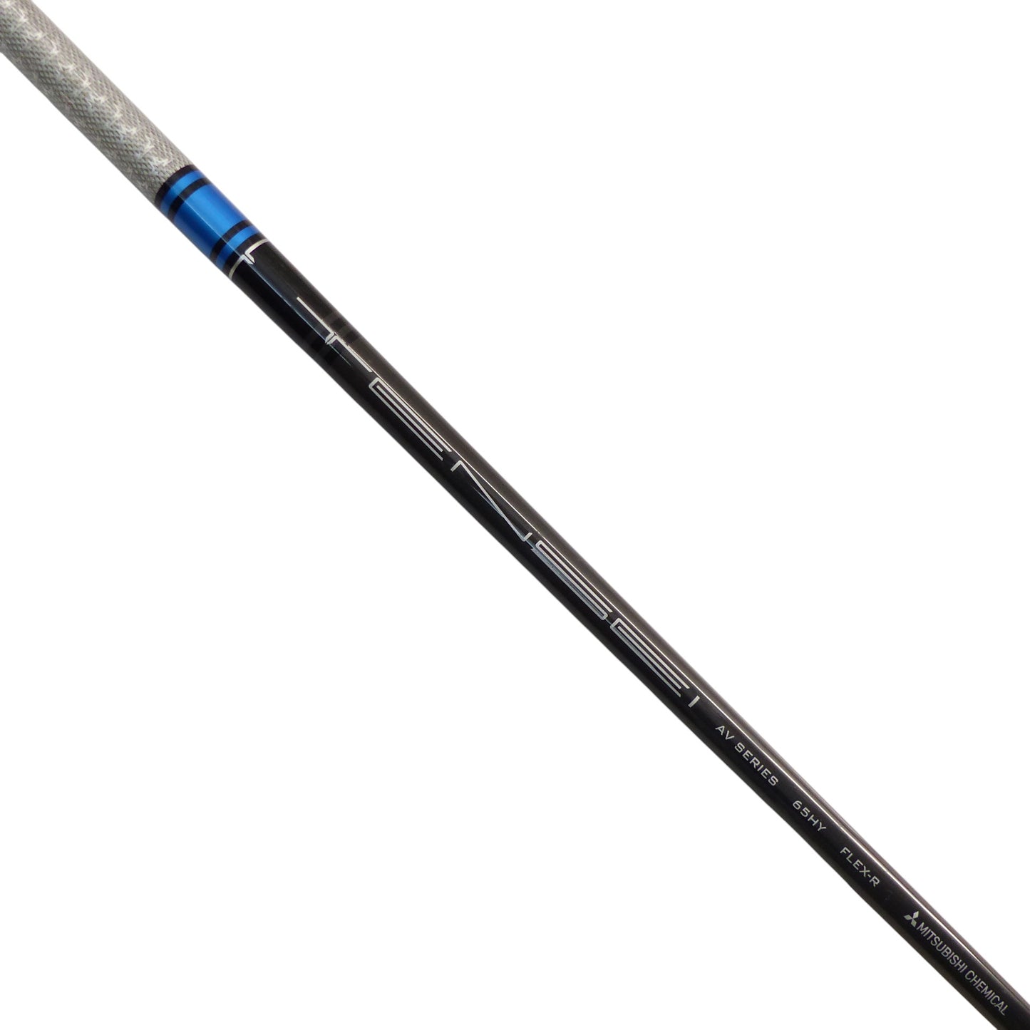 Titleist: TSi2 4H Hybrid Graphite Regular Right Hand