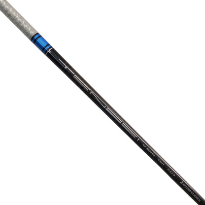 Titleist: TSi2 4H Hybrid Graphite Regular Right Hand