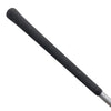 Titleist: TSi2 4H Hybrid Graphite Regular Right Hand