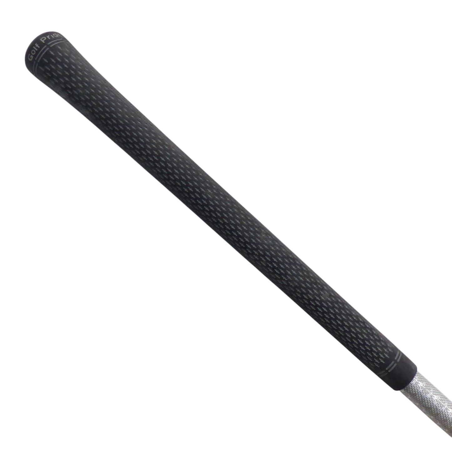 Titleist: TSi2 4H Hybrid Graphite Regular Right Hand