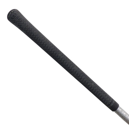 Titleist: TSi2 4H Hybrid Graphite Regular Right Hand