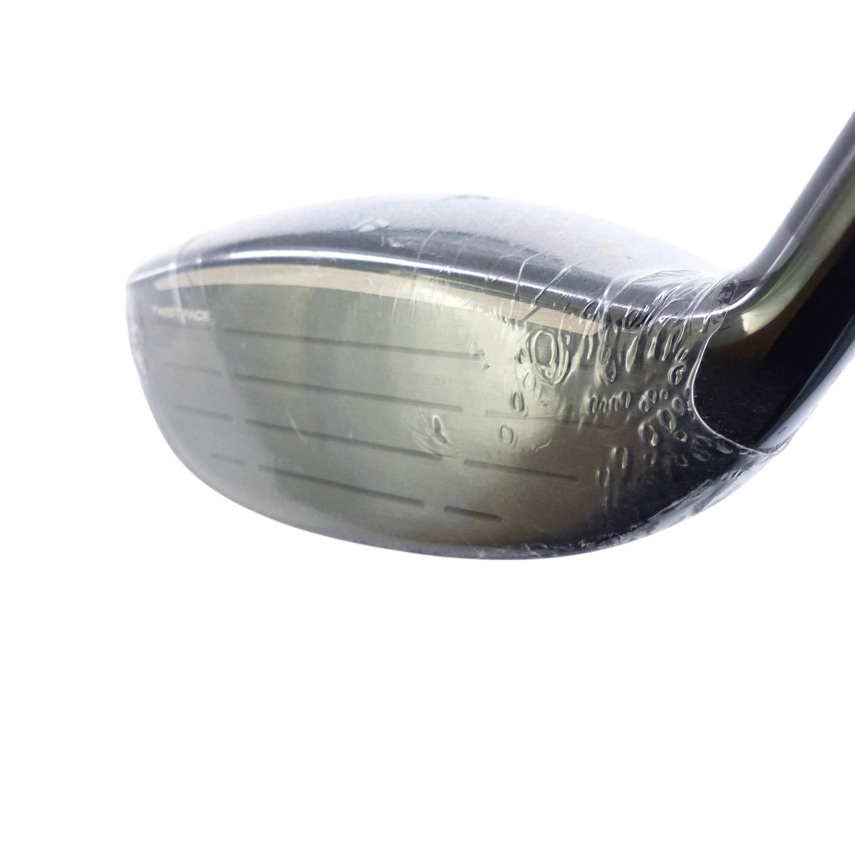 TaylorMade: Qi10 Max 3w Fairway Wood Graphite Regular Right Hand