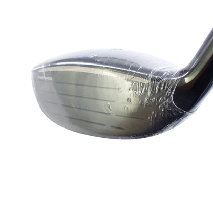TaylorMade: Qi10 Max 3w Fairway Wood Graphite Regular Right Hand