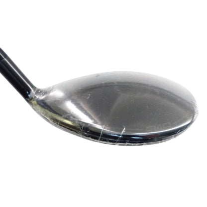TaylorMade: Qi10 Max 3w Fairway Wood Graphite Regular Right Hand