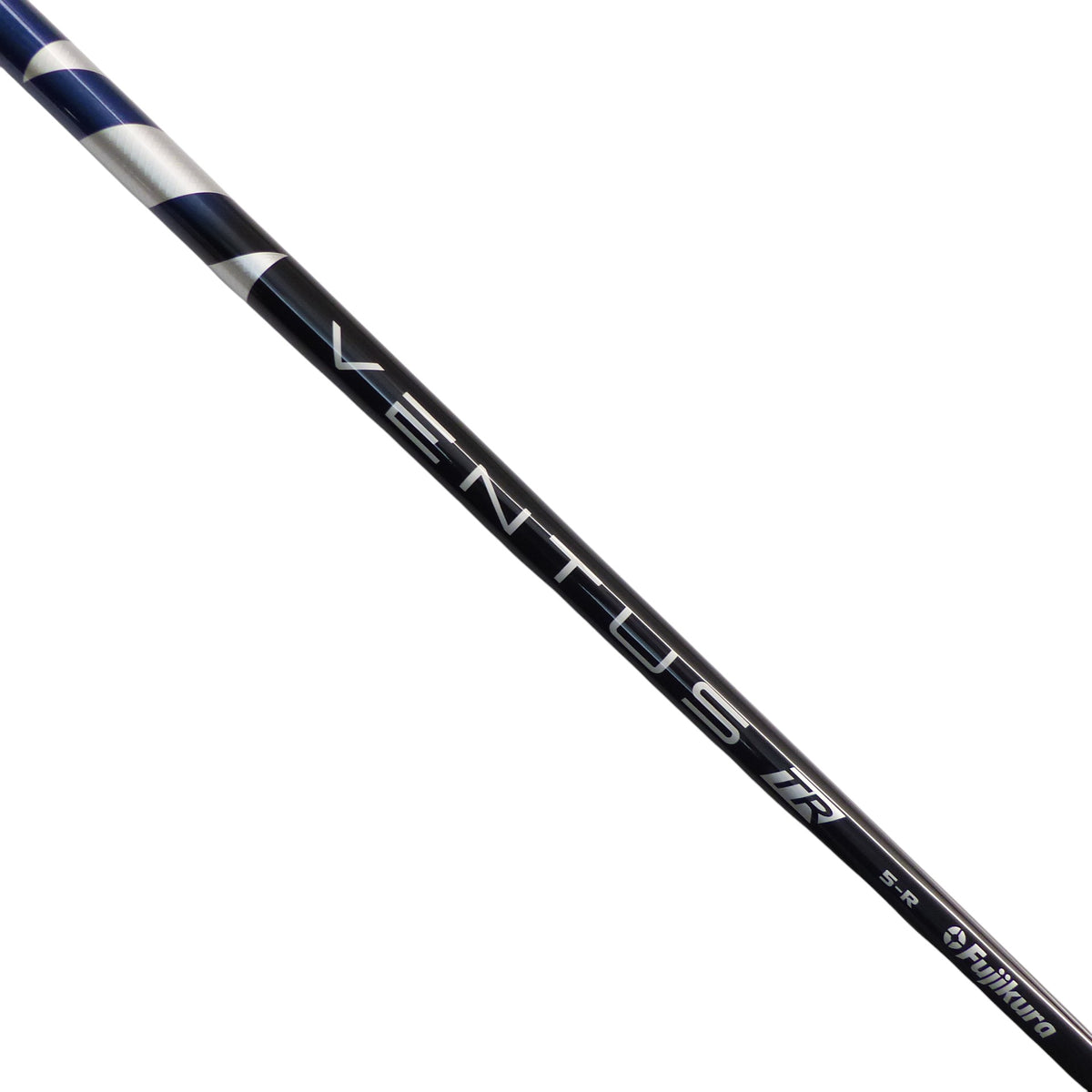 TaylorMade: Qi10 Max 3w Fairway Wood Graphite Regular Right Hand