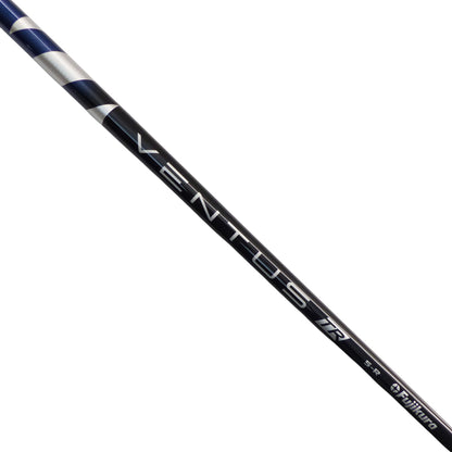 TaylorMade: Qi10 Max 3w Fairway Wood Graphite Regular Right Hand