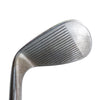 Titleist: Vokey SM8 Raw 52° Wedge Steel Wedge Right Hand
