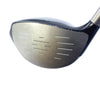 TaylorMade: Burner 2009 10.5° Driver Graphite Ladies Right Hand
