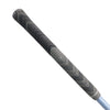 TaylorMade: Burner 2009 10.5° Driver Graphite Ladies Right Hand