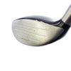 TaylorMade: Burner High Launch 3w Fairway Wood Graphite Ladies Right Hand