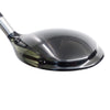 TaylorMade: Burner High Launch 3w Fairway Wood Graphite Ladies Right Hand