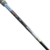 TaylorMade: Burner High Launch 3w Fairway Wood Graphite Ladies Right Hand