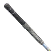 TaylorMade: Burner High Launch 3w Fairway Wood Graphite Ladies Right Hand