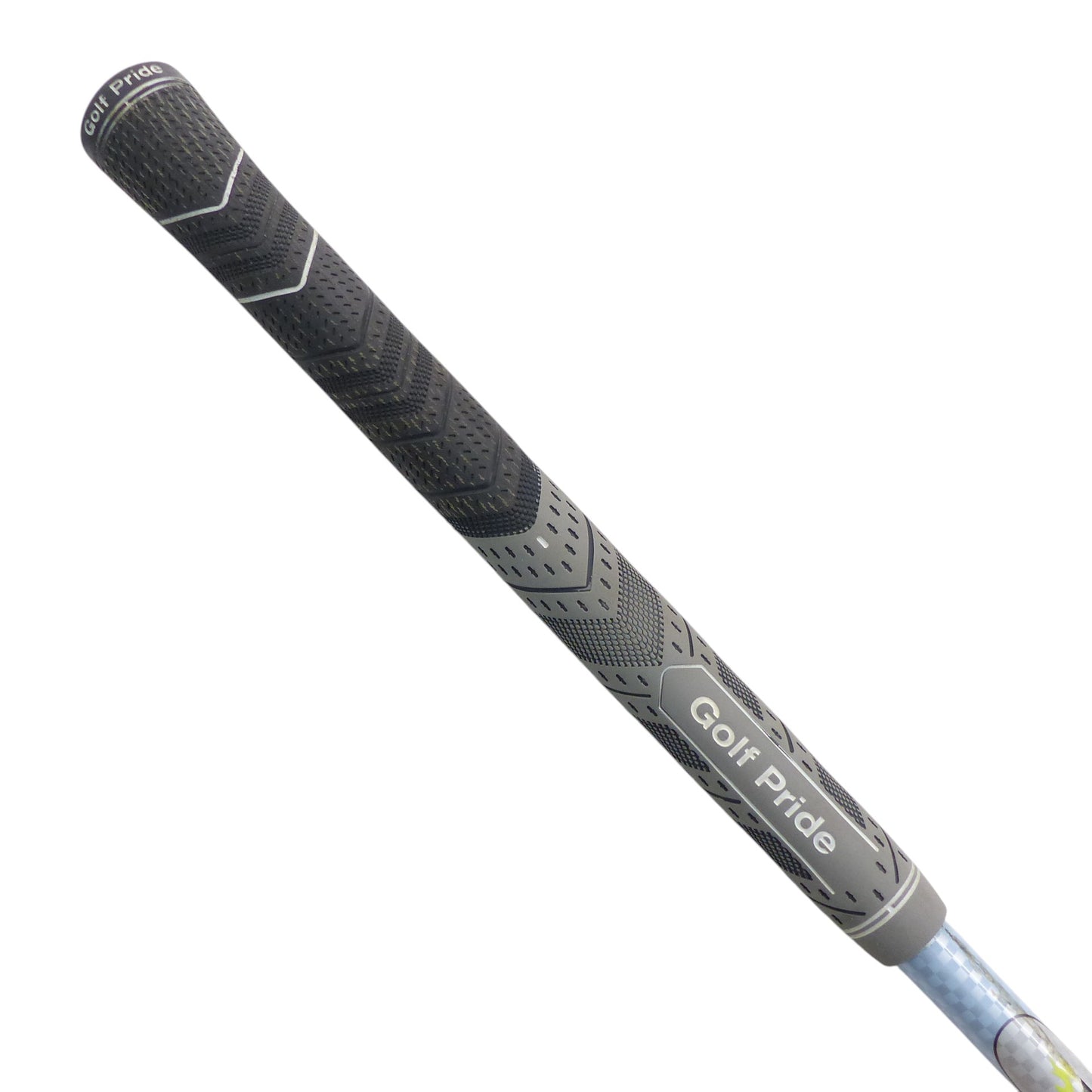 TaylorMade: Burner High Launch 3w Fairway Wood Graphite Ladies Right Hand