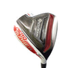 TaylorMade: Aeroburner 3HL Fairway Wood Graphite Stiff Right Hand