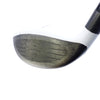 TaylorMade: Aeroburner 3HL Fairway Wood Graphite Stiff Right Hand