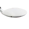 TaylorMade: Aeroburner 3HL Fairway Wood Graphite Stiff Right Hand
