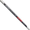TaylorMade: Aeroburner 3HL Fairway Wood Graphite Stiff Right Hand