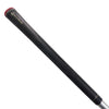 TaylorMade: Aeroburner 3HL Fairway Wood Graphite Stiff Right Hand