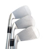 TaylorMade: P770 Iron Set 4-PW (7pc) Steel X-Stiff Right Hand
