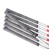 TaylorMade: P770 Iron Set 4-PW (7pc) Steel X-Stiff Right Hand