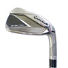 TaylorMade: Stealth Iron Set 5-PW (6pc) Graphite Seniors Right Hand