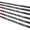 TaylorMade: Stealth Iron Set 5-PW (6pc) Graphite Seniors Right Hand