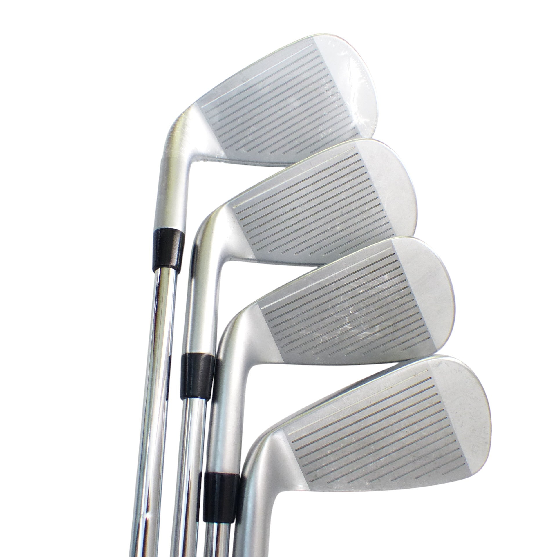 Cleveland Zipcore XL Iron Set – Golf Traders Cleveland Zipcore XL Iron Set – Golf Traders