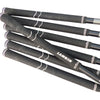 Cleveland: Halo XL Full Face Iron Set 5-PW + 1 Wedge Graphite Ladies Right Hand