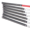 Cobra: DARKSPEED Combo Iron Set 5h, 6-PW, GW (7pc) Steel Stiff Left Hand