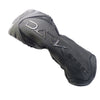 Cobra: DARKSPEED Combo Iron Set 5h, 6-PW, GW (7pc) Steel Stiff Left Hand