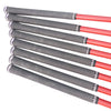 Cobra: DARKSPEED Combo Iron Set 4,5h, 6-PW, GW (8pc) Graphite Regular Right Hand
