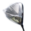 TaylorMade: Qi10 Package Set 14 Pc. Steel Regular Right Hand