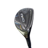 TaylorMade: Qi10 Package Set 14 Pc. Steel Regular Right Hand