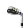 TaylorMade: Qi10 Package Set 14 Pc. Steel Regular Right Hand