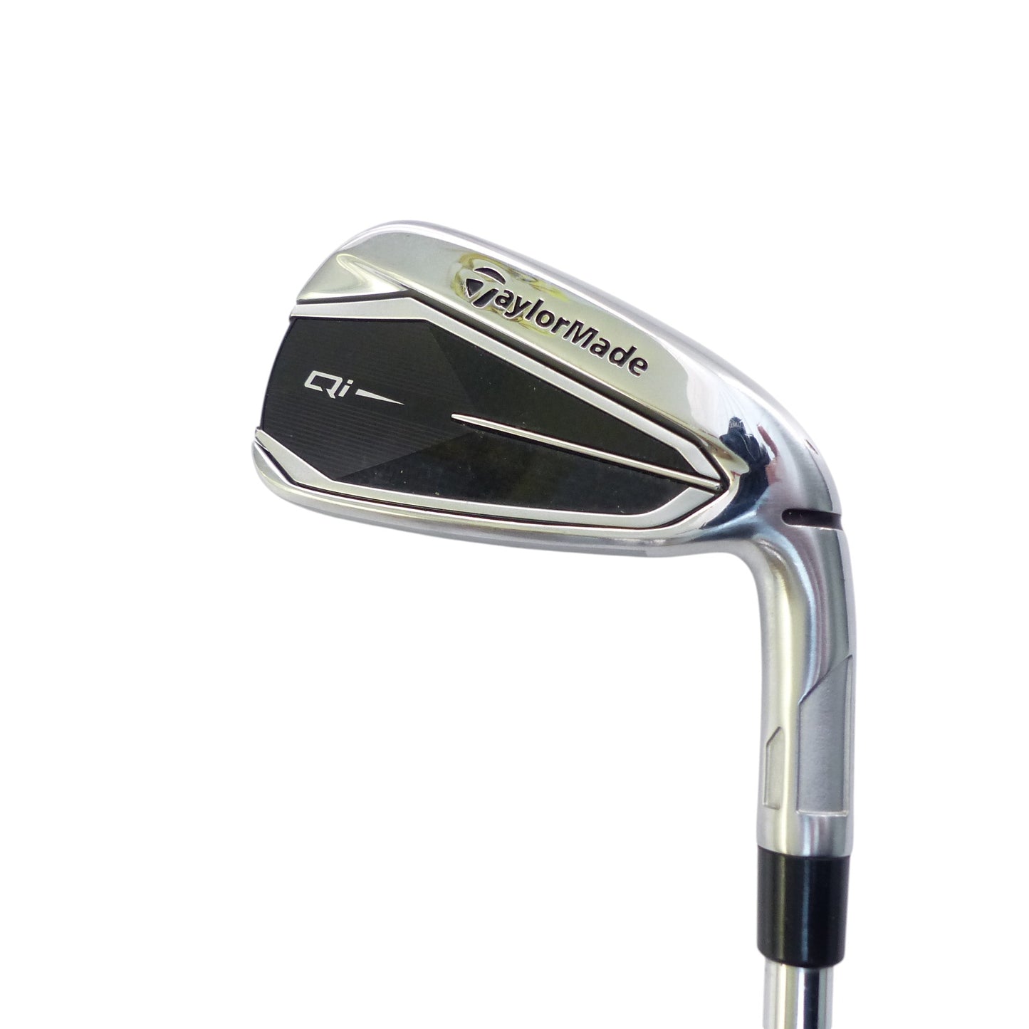 TaylorMade: Qi10 Package Set 14 Pc. Steel Regular Right Hand