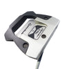 TaylorMade: Qi10 Package Set 14 Pc. Steel Regular Right Hand