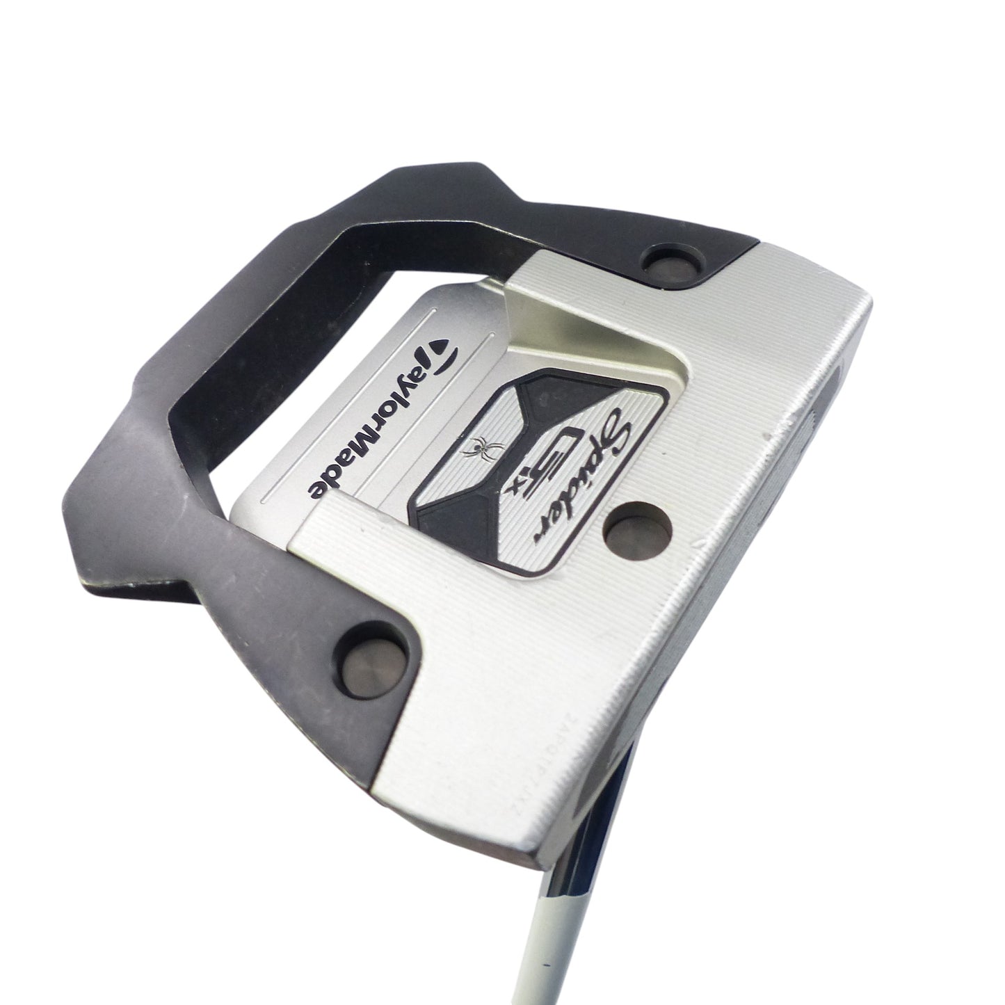 TaylorMade: Qi10 Package Set 14 Pc. Steel Regular Right Hand