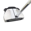 TaylorMade: Qi10 Package Set 14 Pc. Steel Regular Right Hand