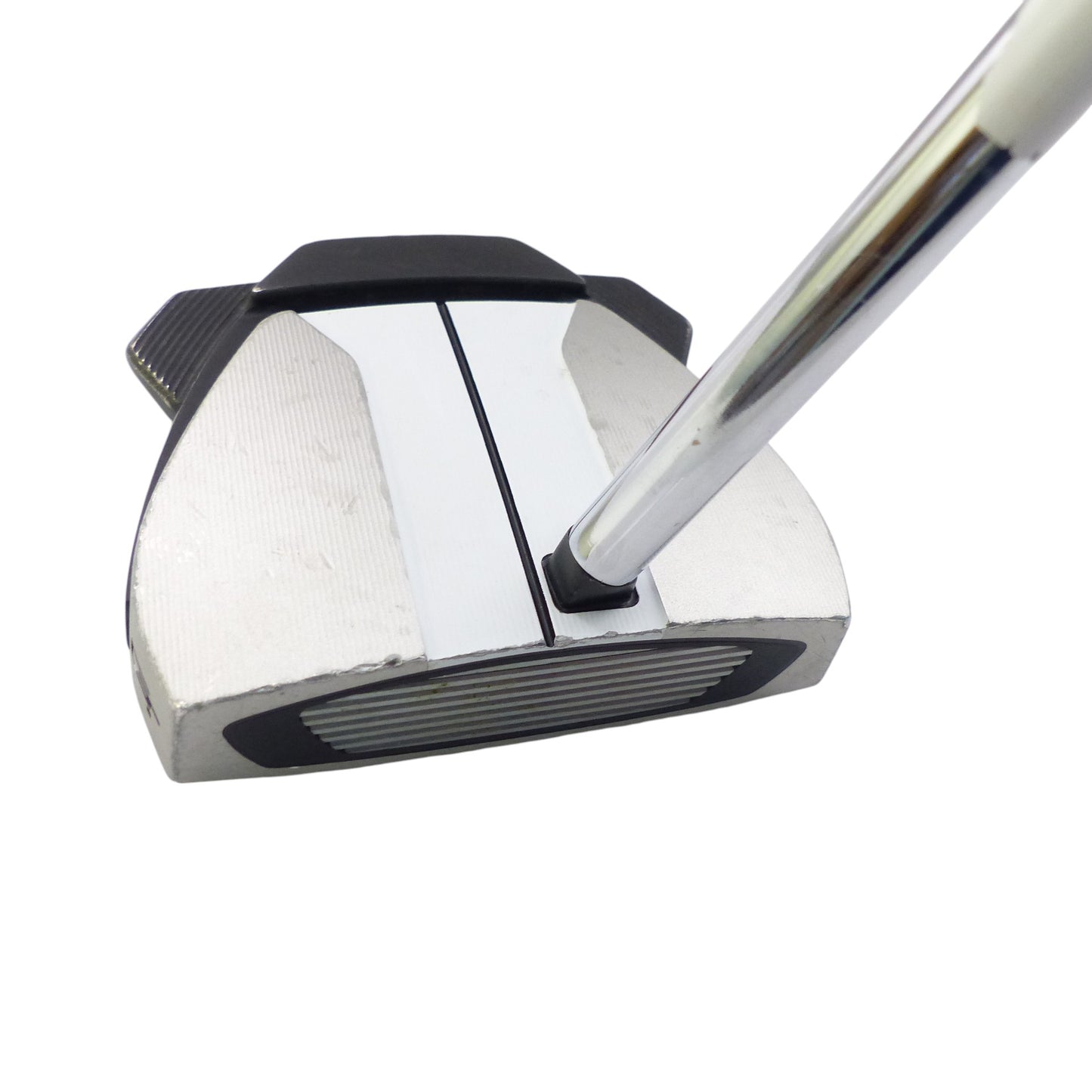 TaylorMade: Qi10 Package Set 14 Pc. Steel Regular Right Hand