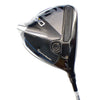 TaylorMade: Qi10 Package Set 14 Pc. Graphite Regular Right Hand