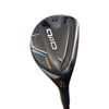 TaylorMade: Qi10 Package Set 14 Pc. Graphite Regular Right Hand