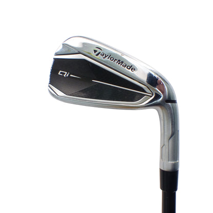 TaylorMade: Qi10 Package Set 14 Pc. Graphite Regular Right Hand
