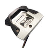 TaylorMade: Qi10 Package Set 14 Pc. Graphite Regular Right Hand