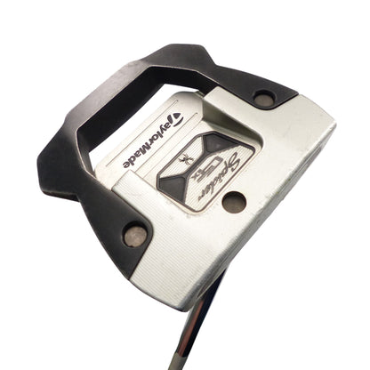 TaylorMade: Qi10 Package Set 14 Pc. Graphite Regular Right Hand