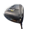 TaylorMade: Qi10 Package Set 14 Pc. Steel Stiff Right Hand