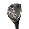 TaylorMade: Qi10 Package Set 14 Pc. Steel Stiff Right Hand