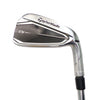 TaylorMade: Qi10 Package Set 14 Pc. Steel Stiff Right Hand
