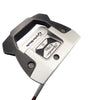 TaylorMade: Qi10 Package Set 14 Pc. Steel Stiff Right Hand